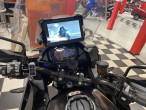 2023 Kawasaki Versys 1000 2023 Kawasaki Versys 1000