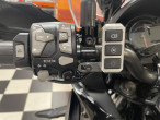 2023 Kawasaki Versys 1000 2023 Kawasaki Versys 1000