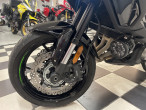 2023 Kawasaki Versys 1000 2023 Kawasaki Versys 1000