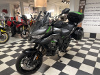 2023 Kawasaki Versys 1000 2023 Kawasaki Versys 1000