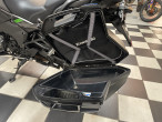 2023 Kawasaki Versys 1000 2023 Kawasaki Versys 1000