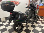 2023 Kawasaki Versys 1000 2023 Kawasaki Versys 1000