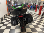 2023 Kawasaki Versys 1000 2023 Kawasaki Versys 1000