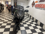 2023 Kawasaki Versys 1000 2023 Kawasaki Versys 1000