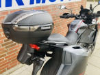 2023 Kawasaki Versys 1000 S