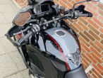 2023 Kawasaki Versys 1000 S