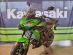2023 Kawasaki Versys 650