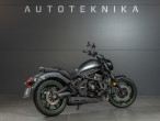 2023 Kawasaki VN 650 Vulcan S