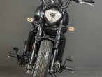2023 Kawasaki VN 650 Vulcan S