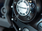 2023 Kawasaki VN 650 Vulcan S