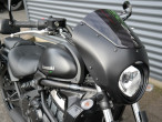 2023 Kawasaki VN 650 Vulcan S