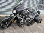 2023 Kawasaki VN 650 Vulcan S