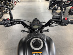 2023 Kawasaki VN 650 Vulcan S