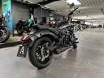 2023 Kawasaki VN 650 Vulcan S