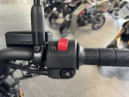 2023 Kawasaki VN 650 Vulcan S