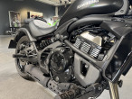2023 Kawasaki VN 650 Vulcan S