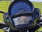 2023 Kawasaki VN 650 Vulcan S