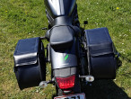 2023 Kawasaki VN 650 Vulcan S