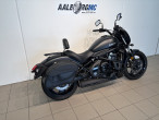 2023 Kawasaki VN 650 Vulcan S 2023 Kawasaki VN 650 Vulcan S