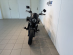 2023 Kawasaki VN 650 Vulcan S 2023 Kawasaki VN 650 Vulcan S