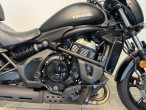 2023 Kawasaki VN 650 Vulcan S 2023 Kawasaki VN 650 Vulcan S
