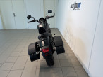 2023 Kawasaki VN 650 Vulcan S 2023 Kawasaki VN 650 Vulcan S