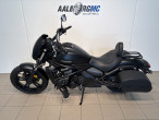 2023 Kawasaki VN 650 Vulcan S 2023 Kawasaki VN 650 Vulcan S