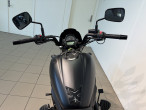 2023 Kawasaki VN 650 Vulcan S 2023 Kawasaki VN 650 Vulcan S