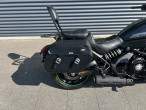 2023 Kawasaki VN 650 Vulcan S