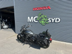 2023 Kawasaki VN 650 Vulcan S