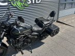 2023 Kawasaki VN 650 Vulcan S