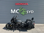 2023 Kawasaki VN 650 Vulcan S