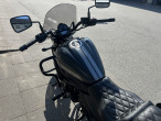 2023 Kawasaki VN 650 Vulcan S