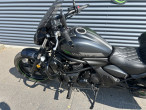 2023 Kawasaki VN 650 Vulcan S