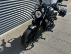 2023 Kawasaki VN 650 Vulcan S