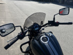 2023 Kawasaki VN 650 Vulcan S