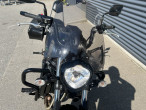 2023 Kawasaki VN 650 Vulcan S