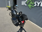 2023 Kawasaki VN 650 Vulcan S