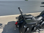 2023 Kawasaki VN 650 Vulcan S