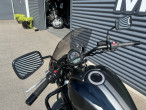 2023 Kawasaki VN 650 Vulcan S