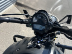 2023 Kawasaki VN 650 Vulcan S