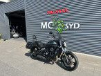 2023 Kawasaki VN 650 Vulcan S