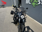 2023 Kawasaki VN 650 Vulcan S