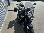 2023 Kawasaki VN 650 Vulcan S
