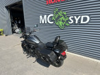 2023 Kawasaki VN 650 Vulcan S
