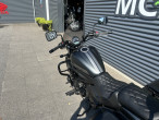2023 Kawasaki VN 650 Vulcan S