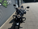 2023 Kawasaki VN 650 Vulcan S