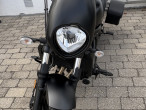 2023 Kawasaki VN 650 Vulcan S