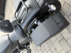 2023 Kawasaki VN 650 Vulcan S