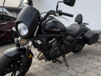 2023 Kawasaki VN 650 Vulcan S